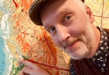 Iconic ‘Benji’s Quiz’ nears two-decade milestone of entertaining Victoria