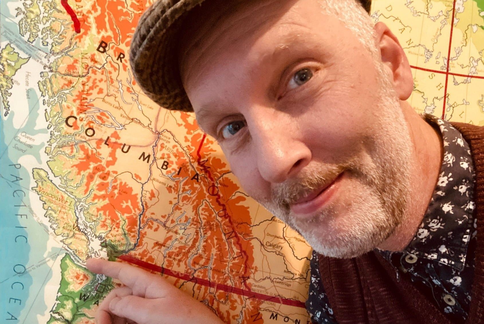 Iconic ‘Benji’s Quiz’ nears two-decade milestone of entertaining Victoria