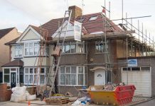 Habitat for Humanity Victoria launches program for critical repairs to homes in need