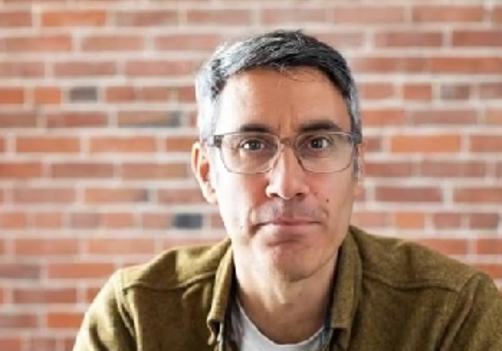 Victoria councillor creates deepfake of himself to prove dangers of AI