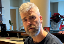 North Cowichan/Duncan RCMP seek public’s help in locating missing man John Rocher