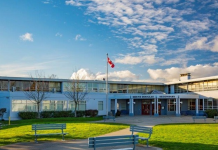 Anonymous $100K donation made to support middle school music in Greater Victoria