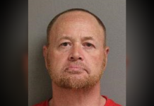 Nanaimo RCMP searching for man wanted for sexual assault and theft