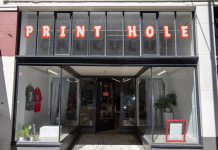 Local developers hosting ‘News Café’ pop-up as part of Design Victoria festival