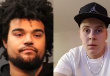 Victoria man extradited in drug case as second suspect remains missing