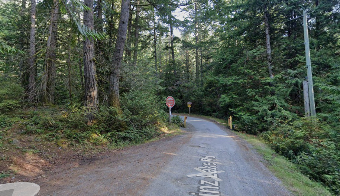 BC Supreme Court rules Sooke road dispute involving YMCA can continue to trial