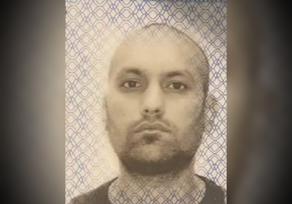 VicPD seek help locating ‘high-risk' missing man last seen in Duncan