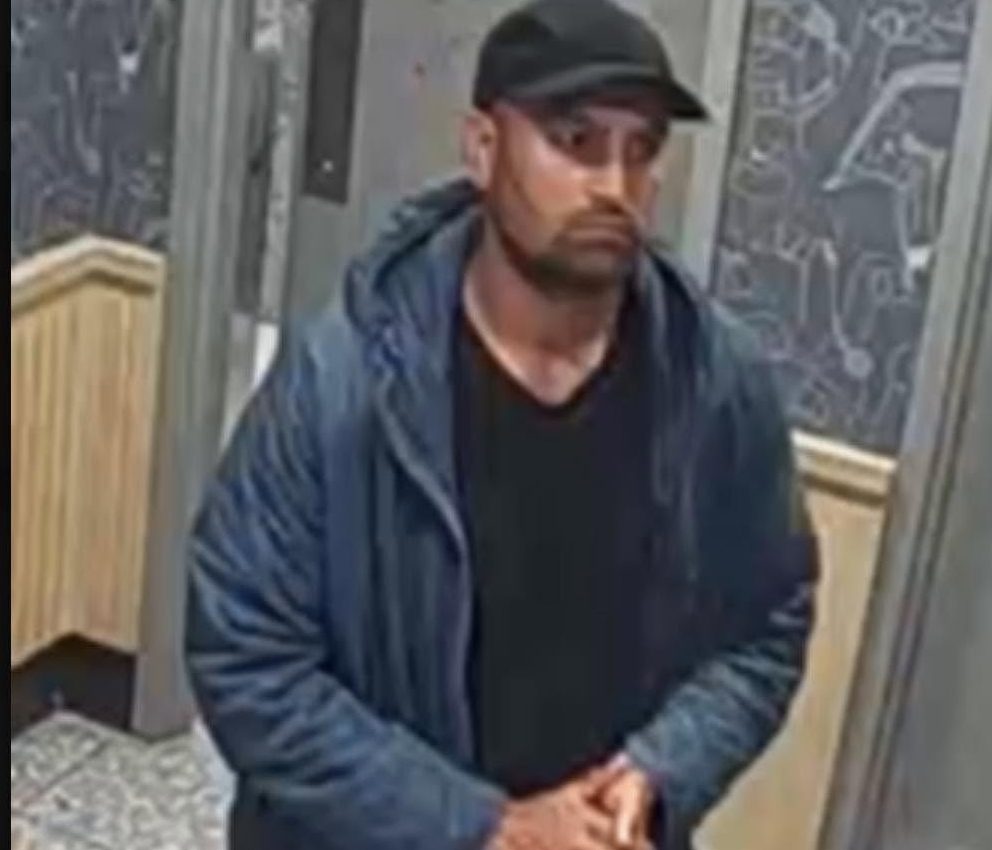 Body of missing Victoria man Parminder Singh Grewal found near Duncan