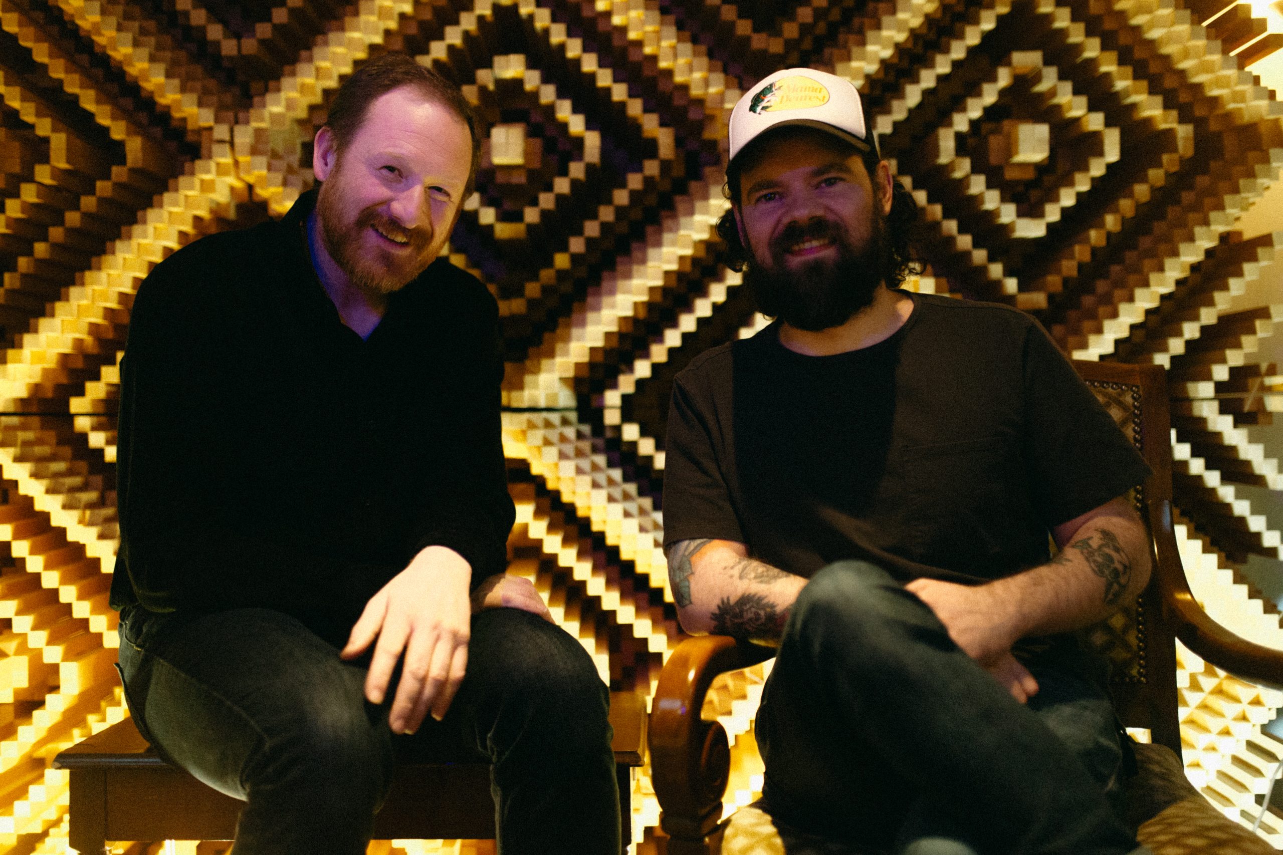New Music Monday: Northcote embraces heartbreak on new album ‘To Cherish’