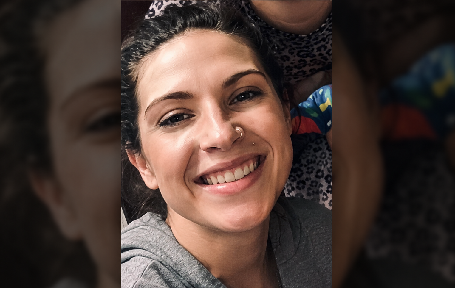 VicPD seek public assistance in finding missing 37-year-old woman