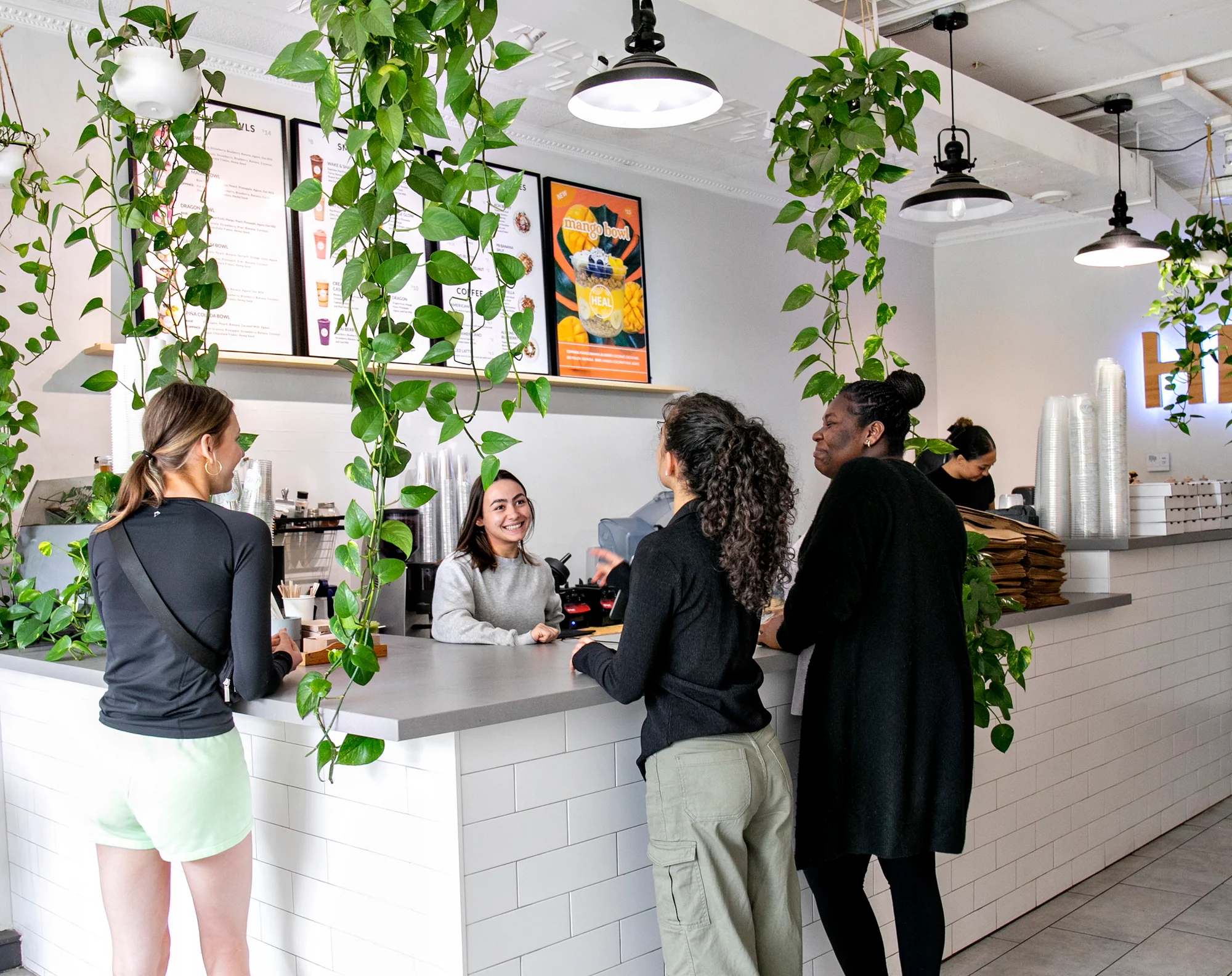 Popular Canadian health food store HEAL Wellness to open first Victoria location 