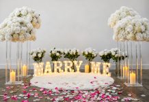 This brand new Victoria business helps make memories last forever