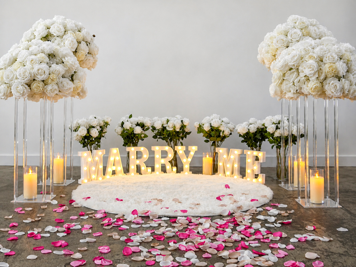 This brand new Victoria business helps make memories last forever