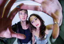 New Music Monday: Miss the Heart channels feminine-rage on new single