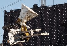 57 photos from this year’s Phillips Backyard Music Festival