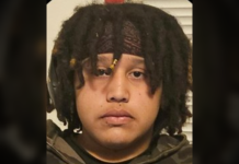 Oak Bay Police searching for ‘high-risk’ missing 15-year-old youth