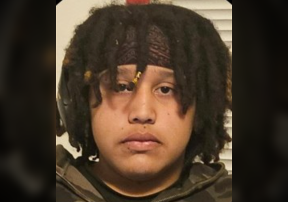 Oak Bay Police ask for assistance in search for missing 15-year-old youth