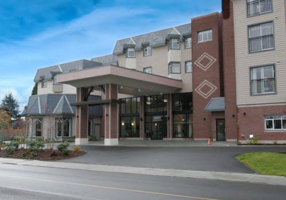 Truffles Catering moves into SHOAL Centre after fire destroys previous kitchen