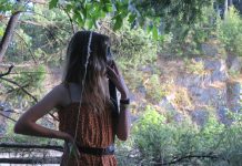 New Music Monday: Amnesiak speaks to trans experience on latest album