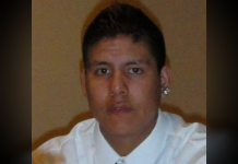 Inquest opened into death of Tla-o-qui-aht man killed by Tofino RCMP