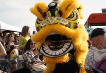 Soul of Vietnam Festival returns to Victoria’s Ship Point this August