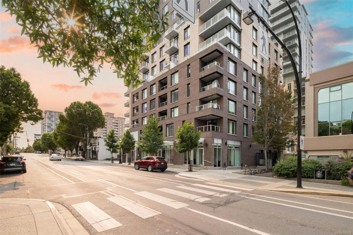 Victoria real estate agent fined $200K after buying affordable home and renting it out