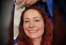 Port Hardy RCMP seek assistance locating missing 39-year-old woman (UPDATED)