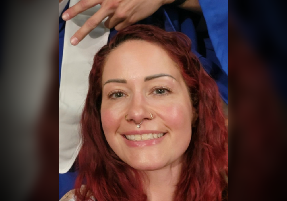 Port Hardy RCMP seek assistance locating missing 39-year-old woman