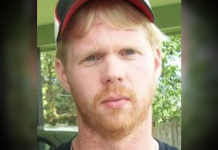 Port Alberni man sentenced to 22 years in prison for sexual offences