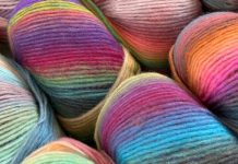 Victoria Craft Crawl celebrates creativity across the city this weekend