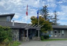 Local election guide: Metchosin candidates for mayor and council
