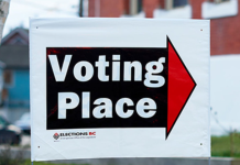 Local election guide: All school board trustee candidates running in Greater Victoria