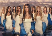 Victoria singer’s song featured in season 5 premiere of ‘The Secret Lives of Mormon Wives’