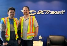 Overtime ban ends as bus drivers’ union and BC Transit enter mediation