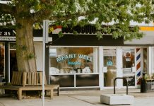 ‘Welcomed and supported’: Meant Well Books opens location in Estevan Village