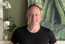Mayoral candidate fired from job as director of planning in North Saanich