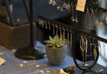 5 things to do in and around Victoria this Friday, October 23rd