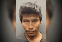 Sooke RCMP seek help locating missing man last seen five weeks ago