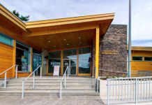 Local election guide: North Saanich candidates for mayor and council