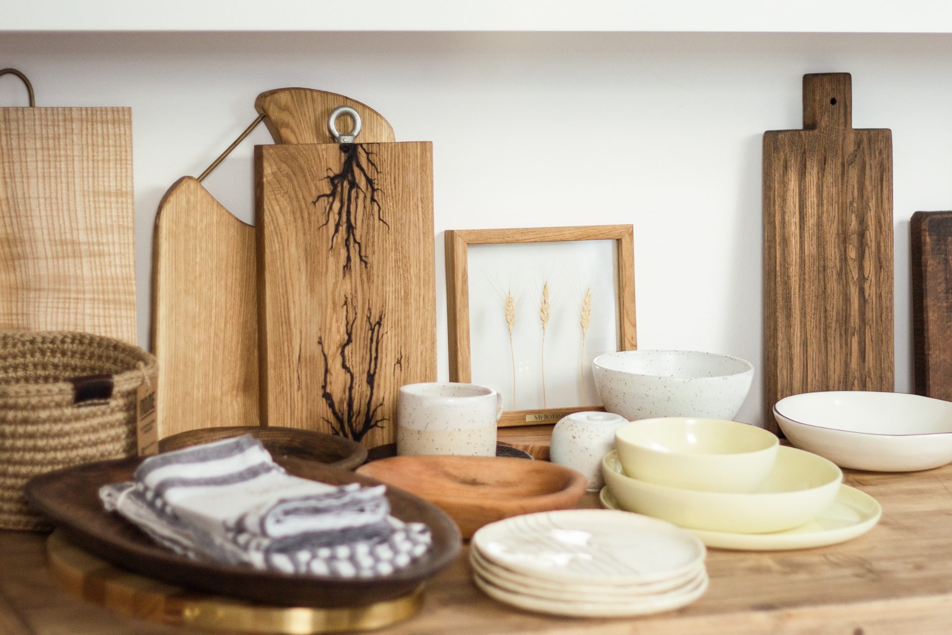 Creative Craft Fair returns to Saanich's Pearkes Centre this November
